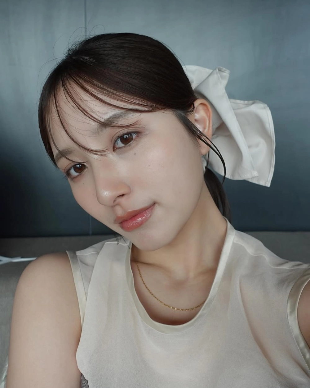 Nana Owada mới nhất cập nhật những hình ảnh nóng bỏng 2025