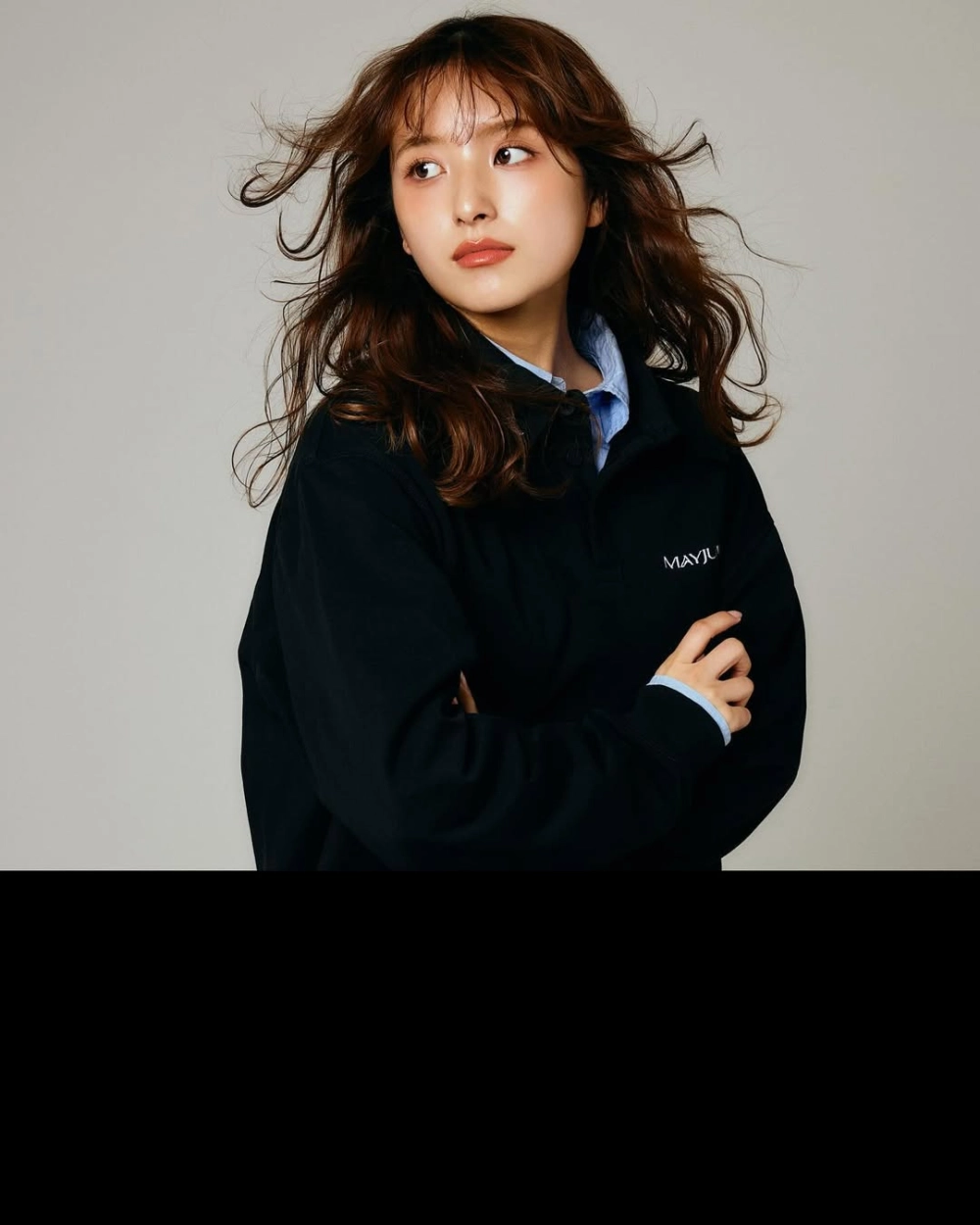 Nana Owada photobook và những sách ảnh bán chạy nhất