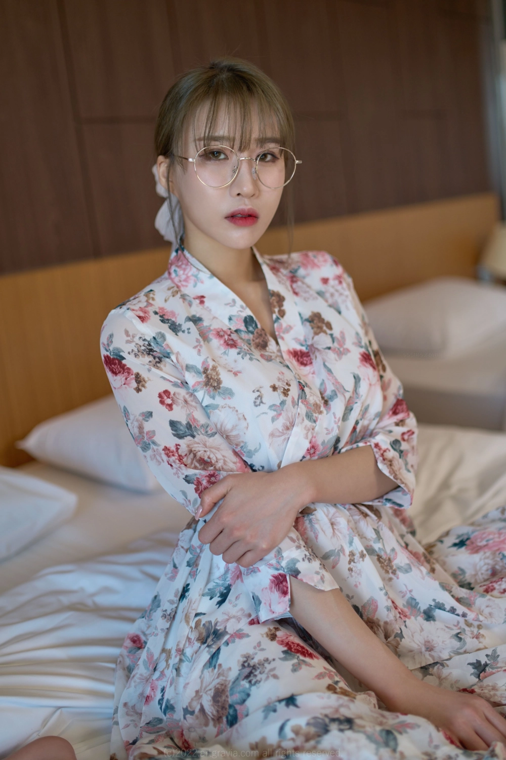 SeA tỏa sáng với thần thái quyến rũ và đầy tự tin