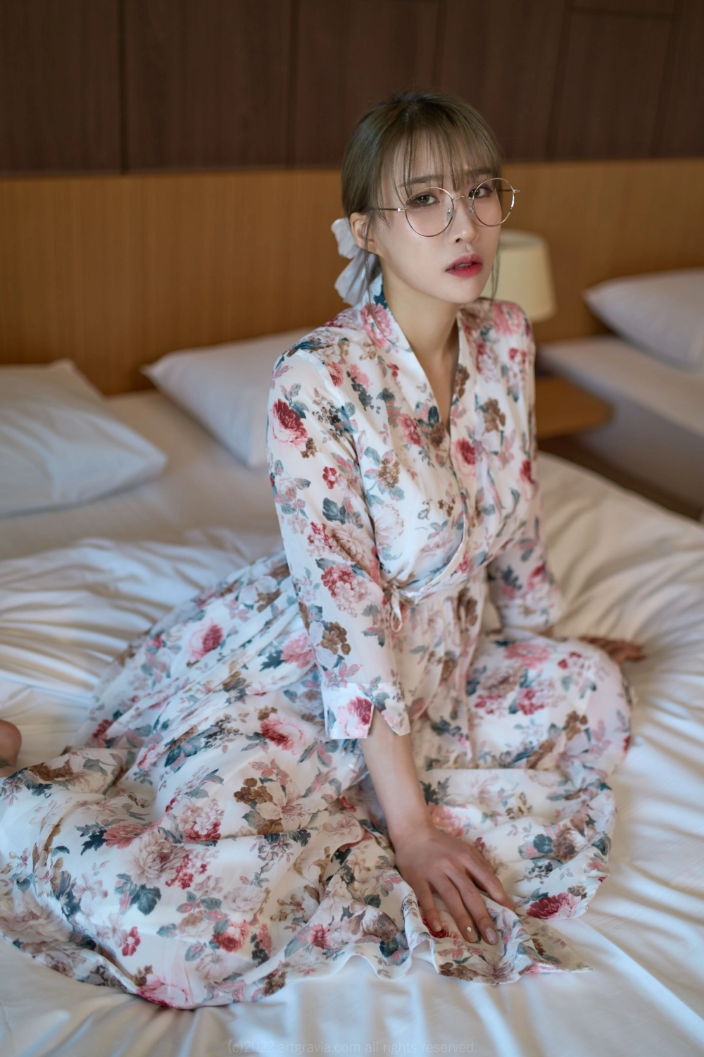 Sexy và cuốn hút, SeA khiến mọi ánh nhìn phải dừng lại