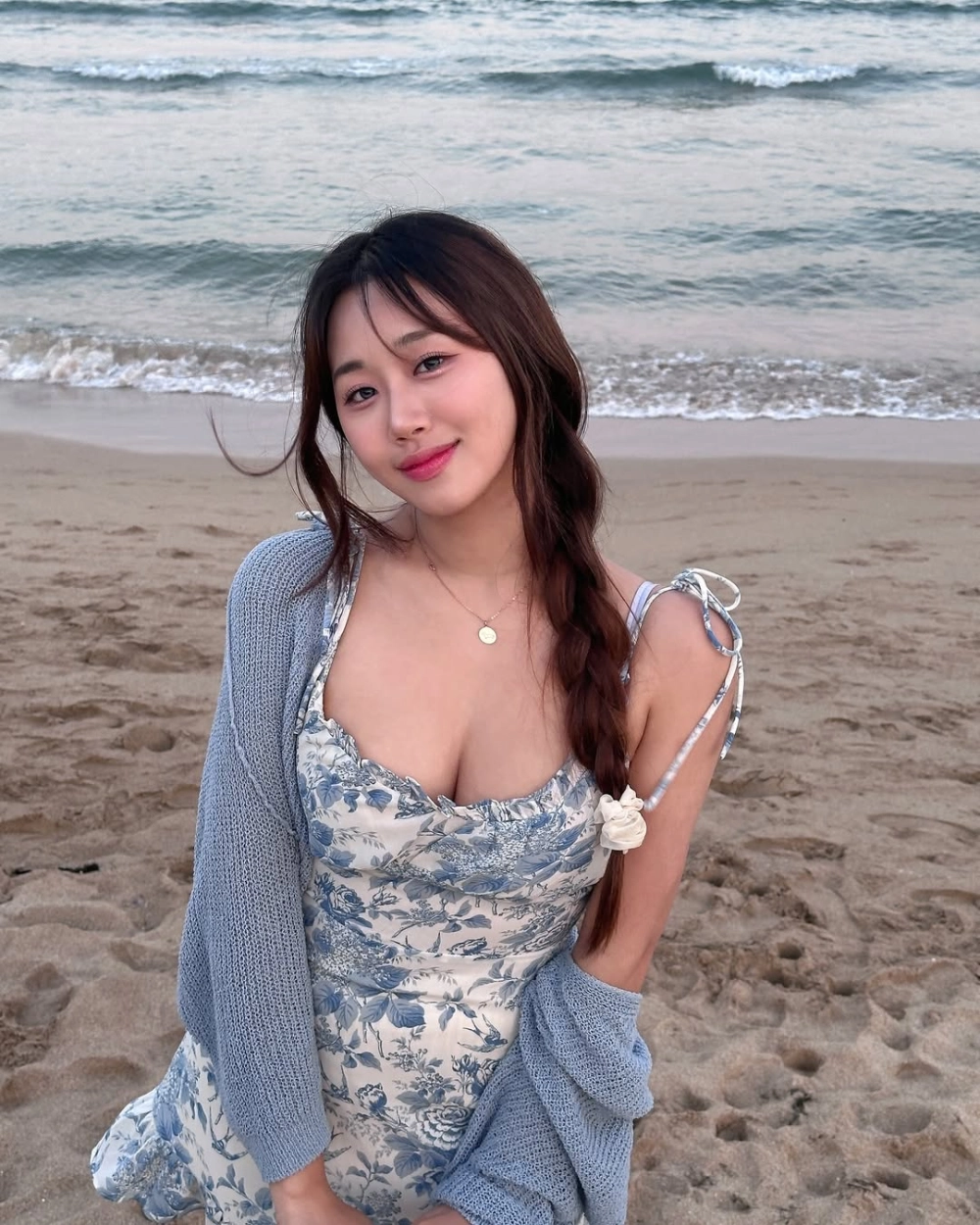 ShaVit Khan mới nhất cập nhật những bộ ảnh bikini nóng bỏng 2025