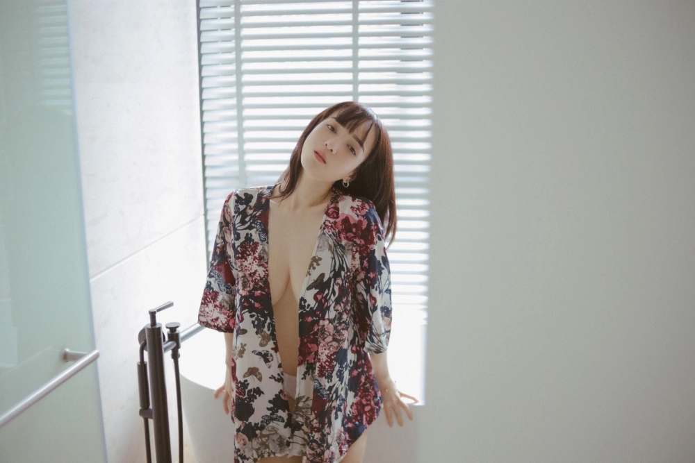 Sexy rực rỡ khiến Vanessa trở nên nổi bật