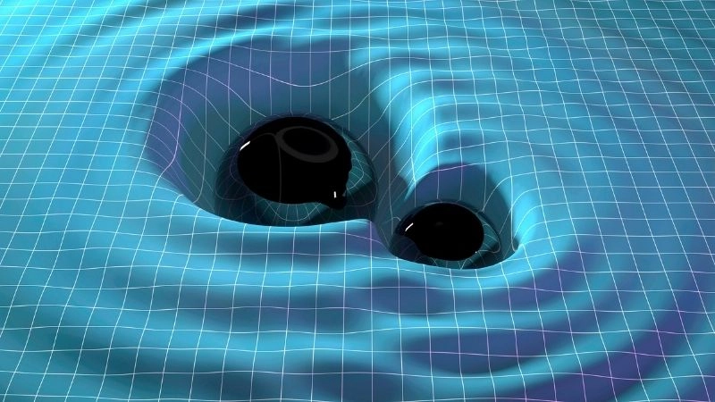 Tín hiệu “lạ” không giống ai đang tăng lên từng ngày